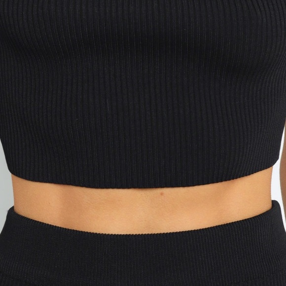 YAMBA SET - Petal and pup - Picture 3 of 3